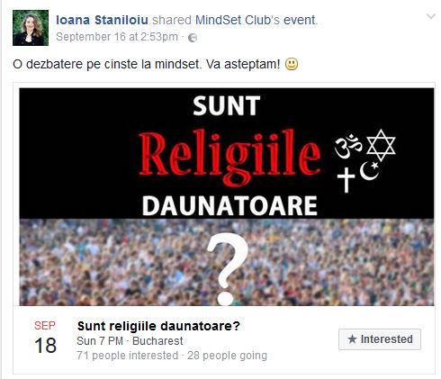 remus-cernea-si-ioana-staniloiu-antisemiti-anticrestini-antiislamici