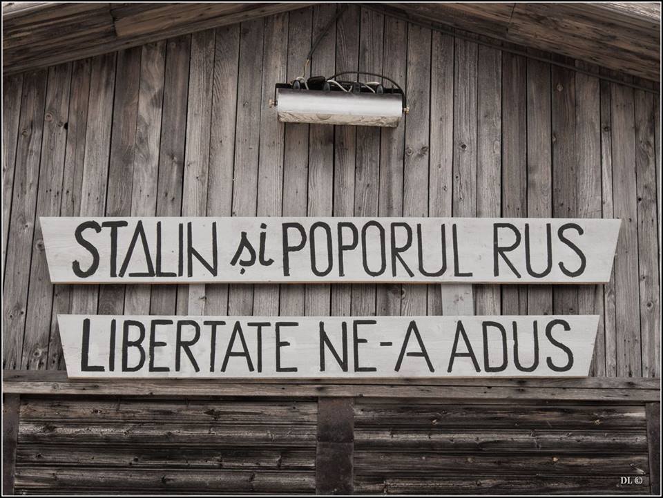 stalin-si-poporul-rus-libertatea-ne-a-adus