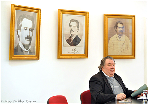 nae-georgescu-foto-Cristina-Nichitus-Roncea
