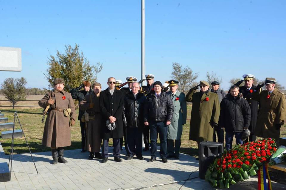 cotul-donului-2016-cimitirul-eroilor-romani-10