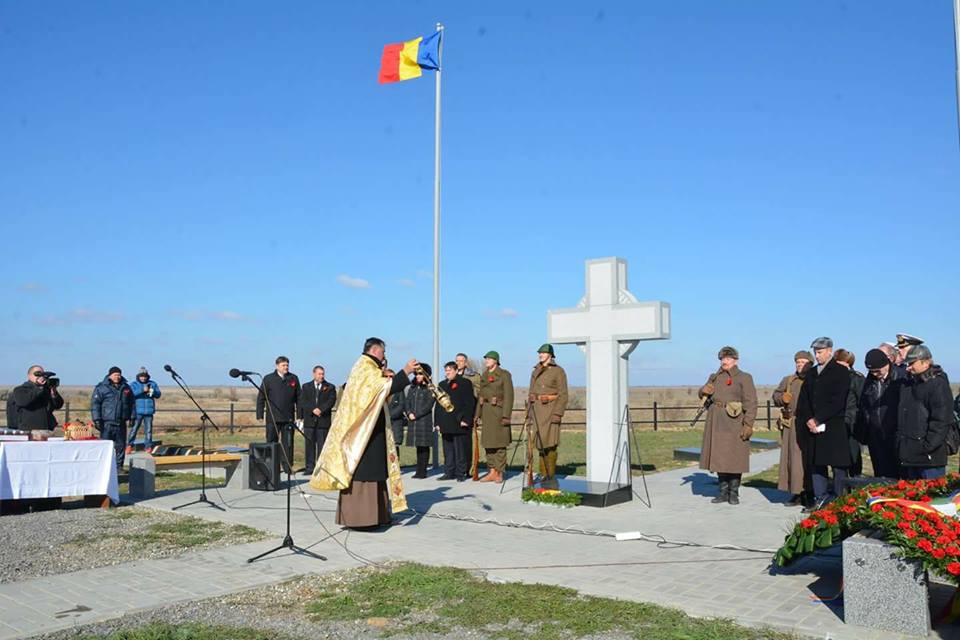cotul-donului-2016-cimitirul-eroilor-romani-11