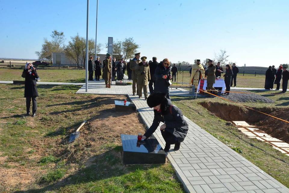 cotul-donului-2016-cimitirul-eroilor-romani-12