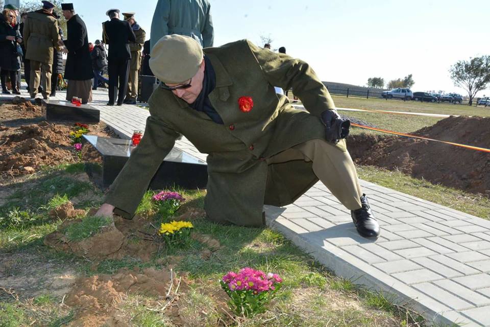 cotul-donului-2016-cimitirul-eroilor-romani-13