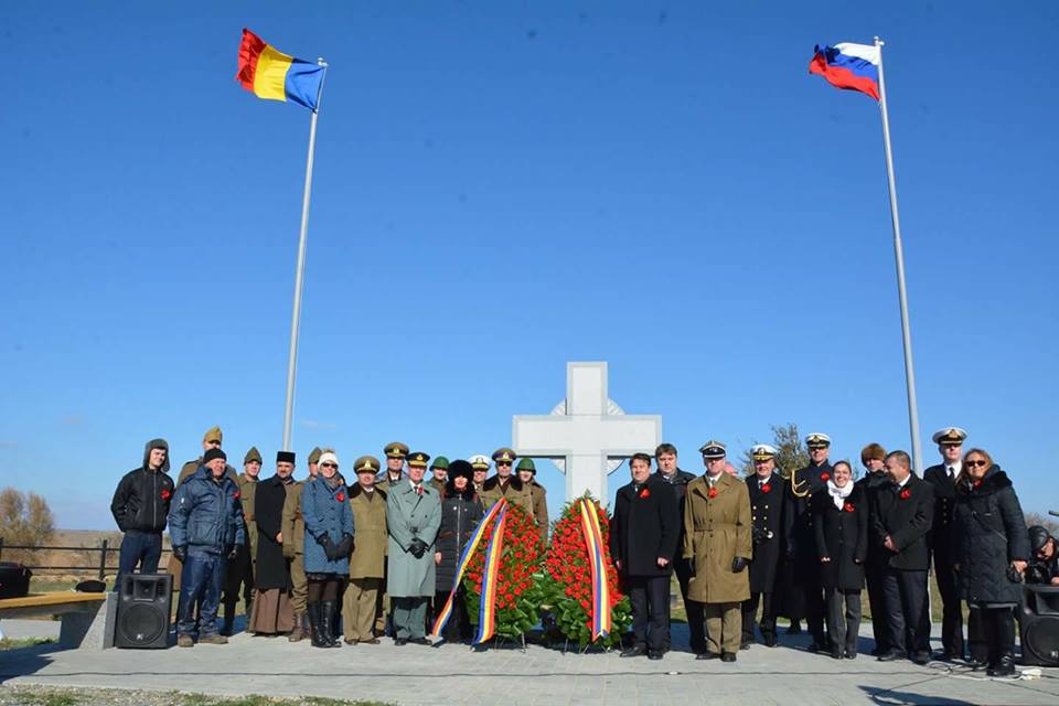 cotul-donului-2016-cimitirul-eroilor-romani-14