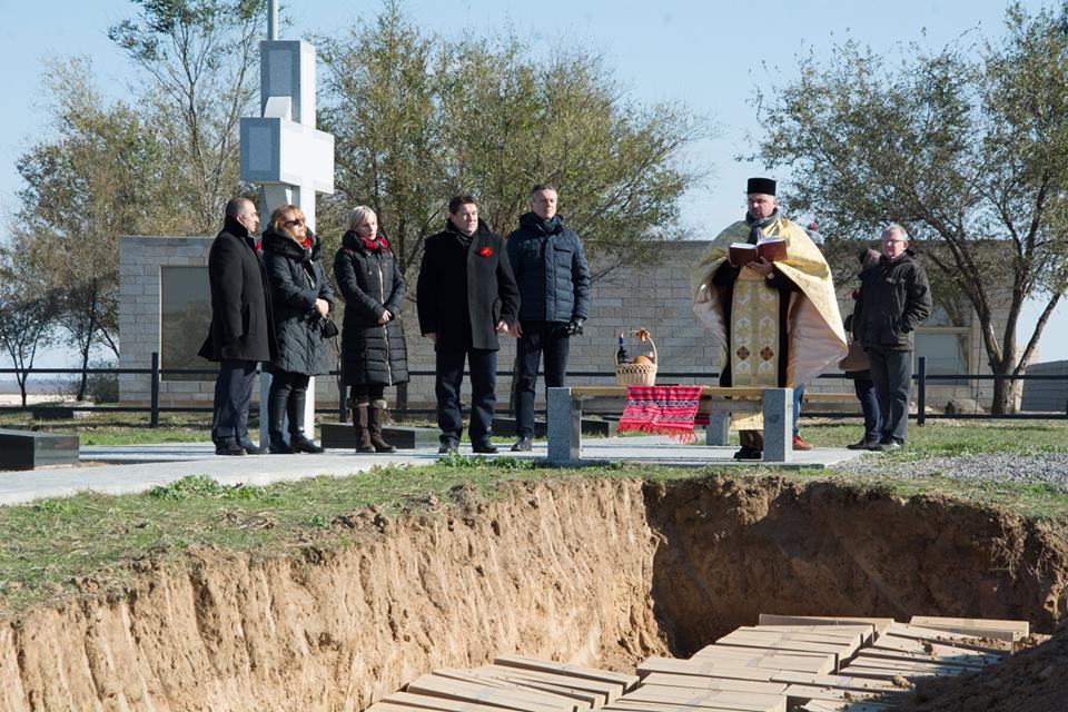 cotul-donului-2016-cimitirul-eroilor-romani-15