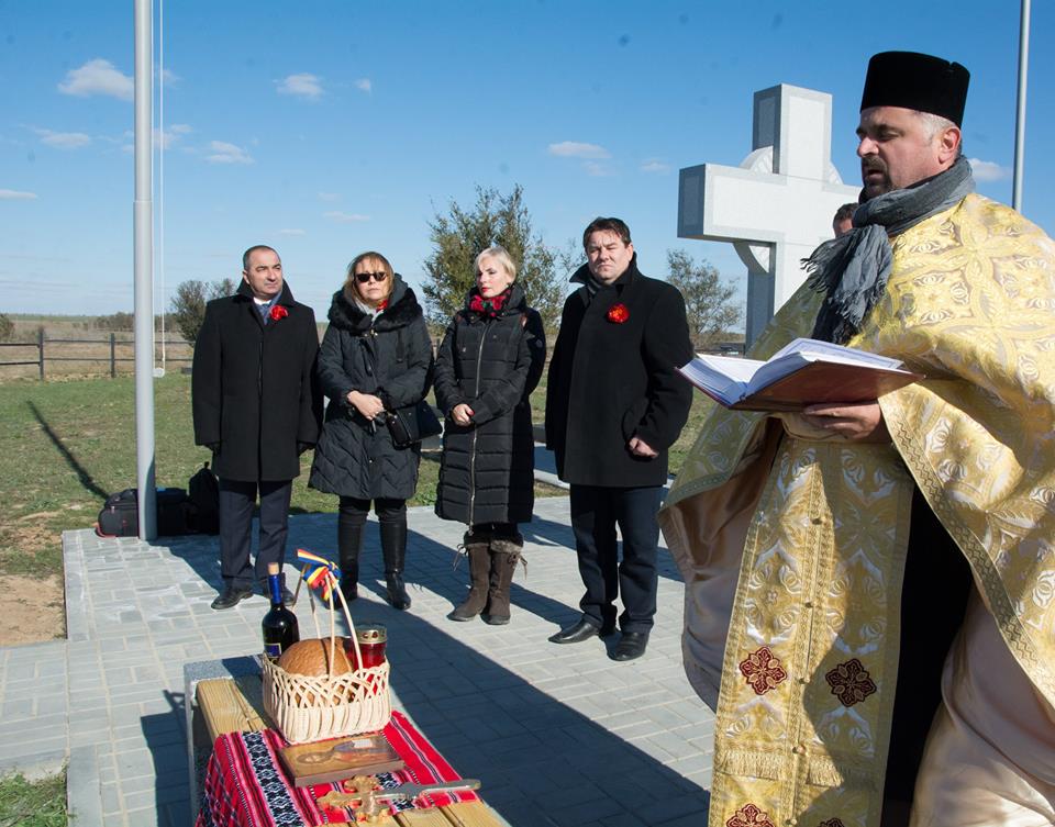 cotul-donului-2016-cimitirul-eroilor-romani-17