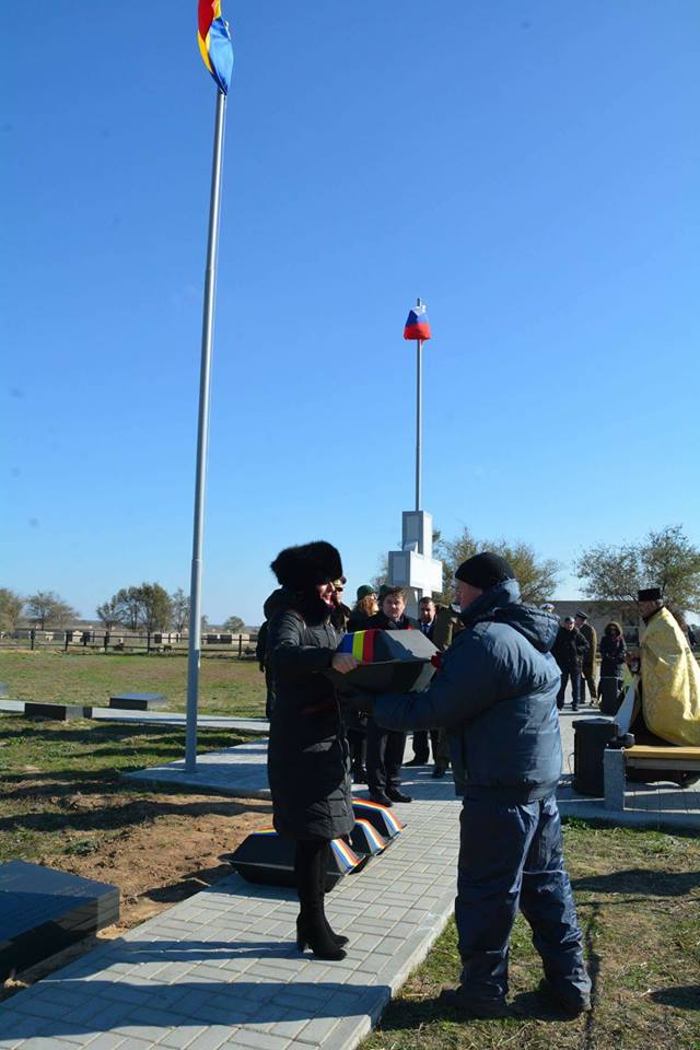 cotul-donului-2016-cimitirul-eroilor-romani-2