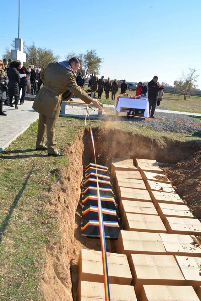 cotul-donului-2016-cimitirul-eroilor-romani-3