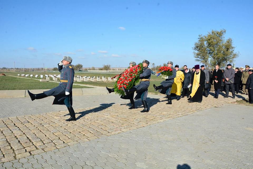 cotul-donului-2016-cimitirul-eroilor-romani-5