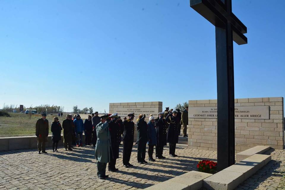 cotul-donului-2016-cimitirul-eroilor-romani-7