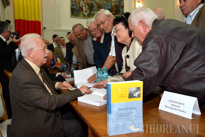 fostul-sef-al-securitatii-gen-iulian-vlad-la-oradea-octombrie-2016