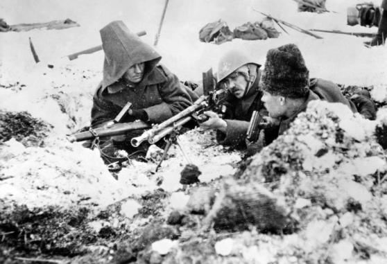 romanii-la-stalingrad