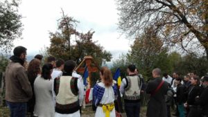 troita-elisabeta-rizea-foto-dan-tanasa