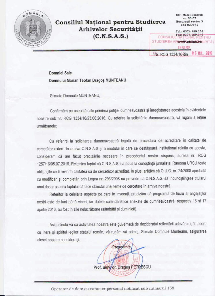 3-raspuns-germina-nagit-cnsas-marian-munteanu