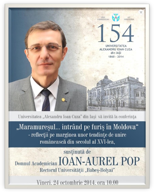 ioan-aurel-pop-unirea-romanilor