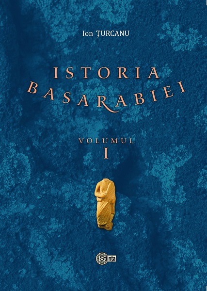 istoria-basarabiei-ion-turcanu