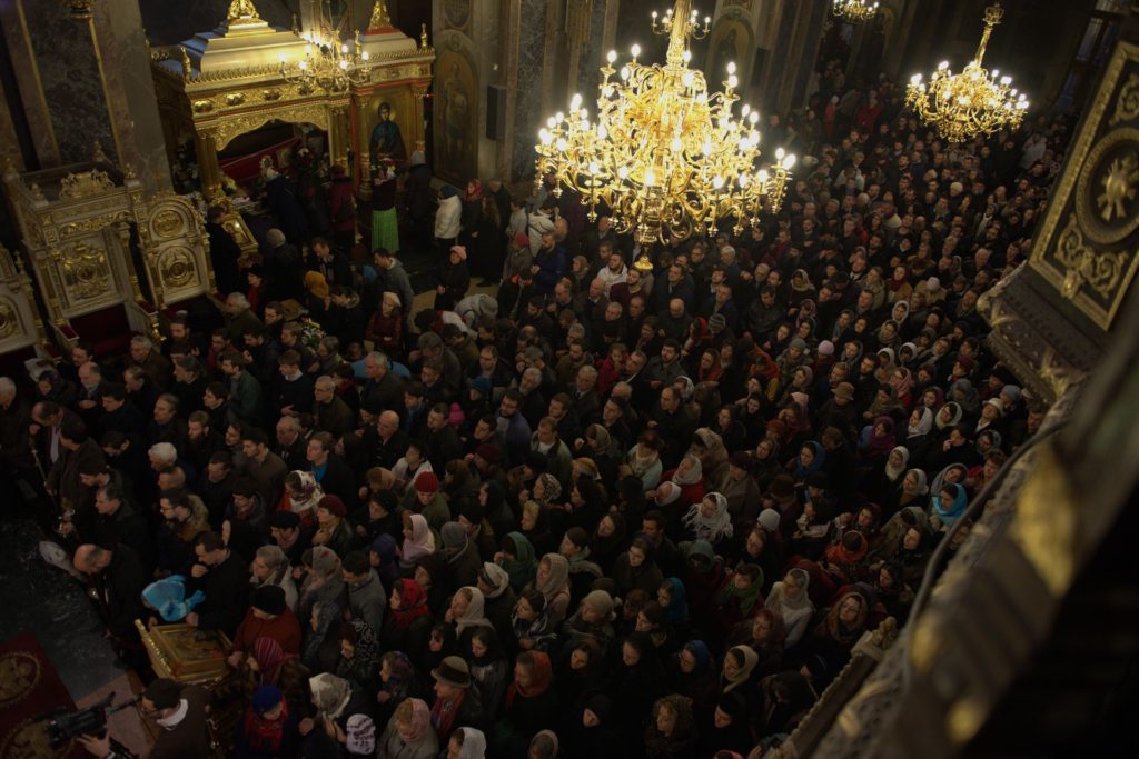 liturghie-catedrala-iasi-13-noiembrie