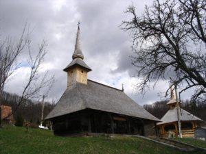 manastirea-stramba-din-salaj