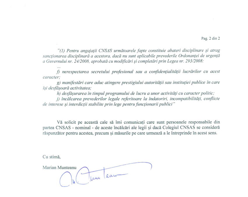 marian-munteanu-reclamatie-germina-nagit-2-cnsas-23-06-2016