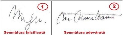 semnatura-falsa-si-reala-marian-munteanu