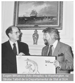eugen-mihaescu-strobe-talbot-us-dept