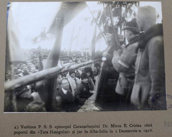 marea-unire-1918-samoila-marza-miron-cristea