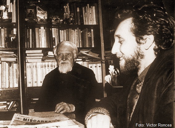 par-staniloae-si-marian-munteanu-foto-victor-roncea