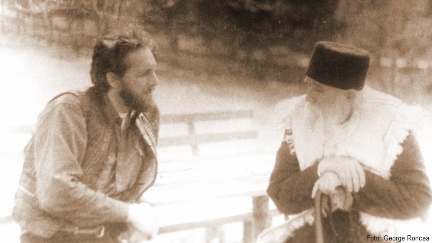 parintele-ilie-cleopa-si-marian-munteanu