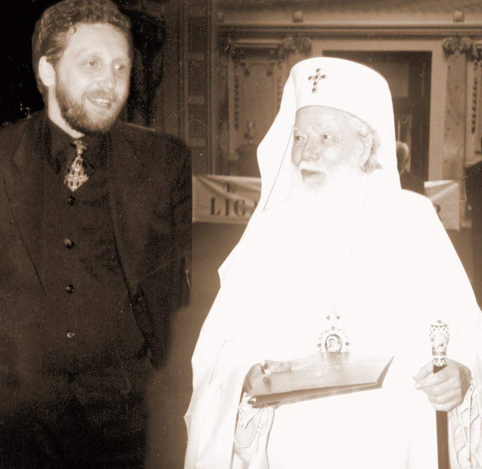 parintele-teoctist-si-marian-munteanu