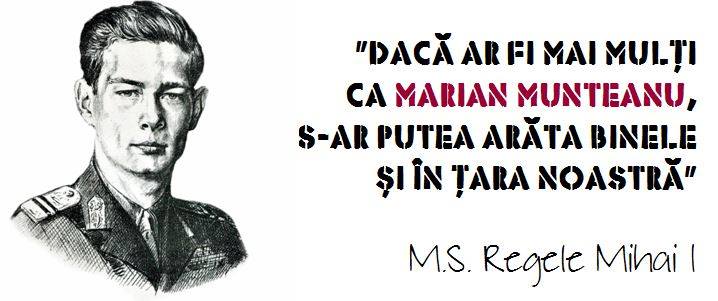 regele-mihai-despre-marian-munteanu