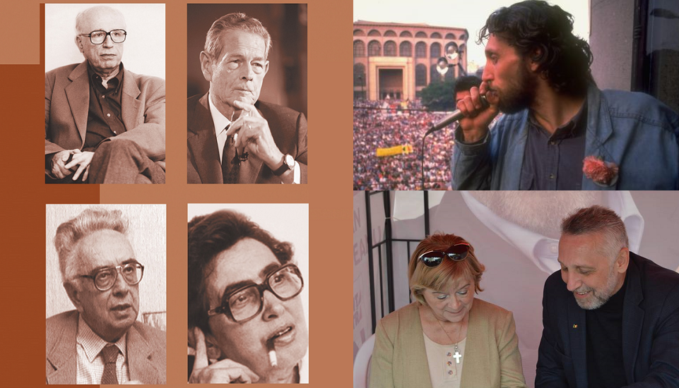 vintila-horia-marilena-rotaru-marian-munteanu-regele-mihai