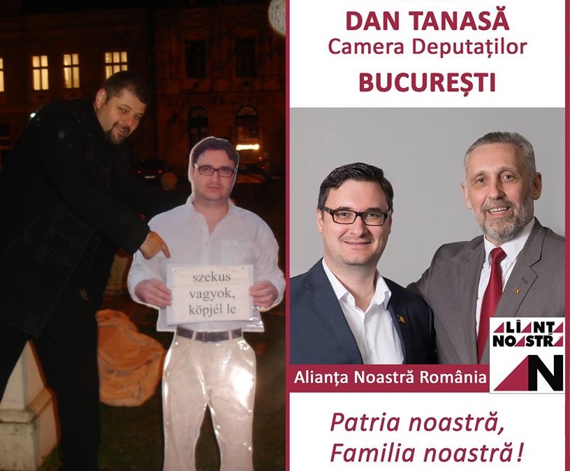 csibi-barna-ungaria-dan-tanasa-marian-munteanu-alianta-noastra-romania