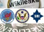 Central-Intelligence-Agency CIA Romania WikiLeaks SRI SIE