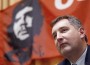 Dmitri Rogozin NATO Russia Dmitri Rogozin NATO Russia