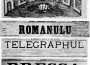 Eminescu si presa vremii - Ziaristi Online Eminescu si presa vremii - Ziaristi Online