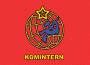 komintern