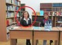 Biblioteca Judeţeană Ioniţă Scipione Bădescu Florica Pop directoarea dementa