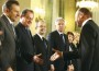 Blaga Basescu ministrii PDL