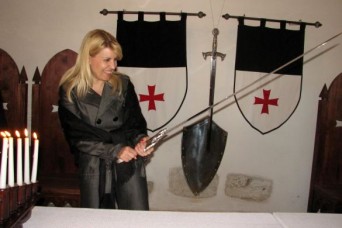 Elena Udrea Ziaristi Online Elena Udrea Ziaristi Online