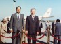 mubarak_ceausescu mubarak_ceausescu