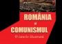 dinu giurescu ilarion tiu alexandru stefanescu romania-si-comunismul