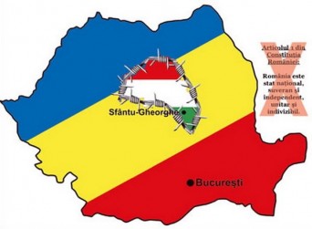 harta_romaniei_tinutul_secuiesc udmr si pdl anti romania harta_romaniei_tinutul_secuiesc udmr si pdl anti romania