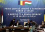 sedinta-tradarii-fundatiei-Gojdu tariceanu si ungureanu slugile ungariei sedinta-tradarii-fundatiei-Gojdu tariceanu si ungureanu slugile ungariei