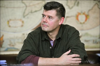 Larry-Watts-foto-Cristina-Nichitus-Roncea Larry-Watts-foto-Cristina-Nichitus-Roncea