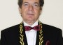 Prof Ioan Scurtu