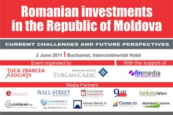 Romanian Investments in the Republic of Moldova 480x320_Banner_RM Romanian Investments in the Republic of Moldova 480x320_Banner_RM