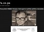 Site-ul lui Pacepa ro