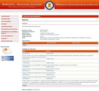 Stema Ilieni Tinut Secuiesc nu exista UDMR Stema Ilieni Tinut Secuiesc nu exista UDMR