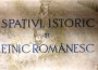 Spatiul Istoric si Etnic Romanesc - Romulus Seisanu - Ziaristi Online