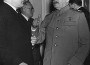 Stalin-Molotov